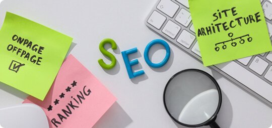 Email Marketing